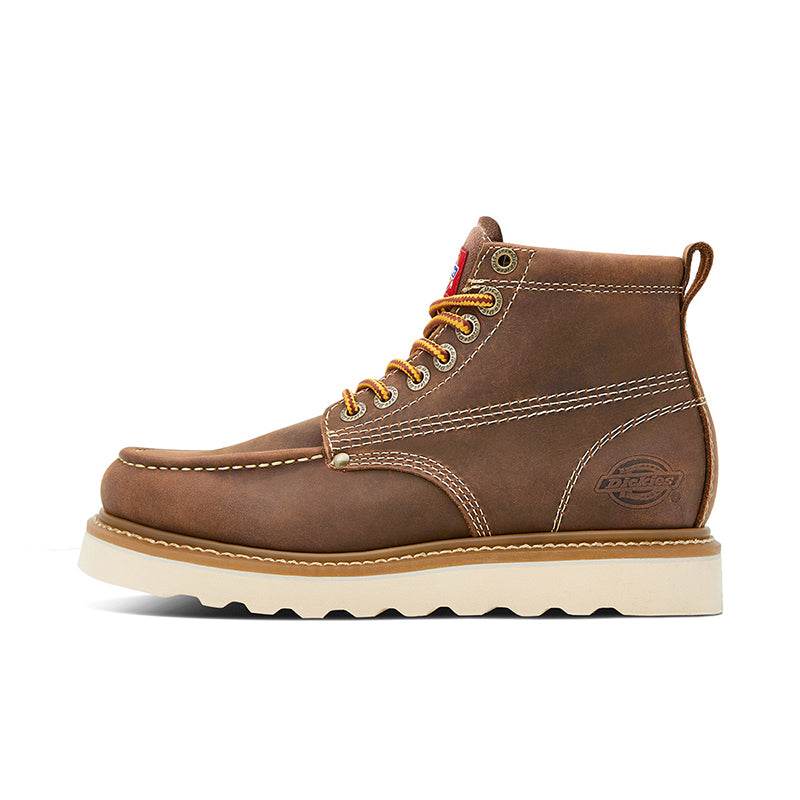Ботинки мужские Dickies Goodyear - Boxette Shop